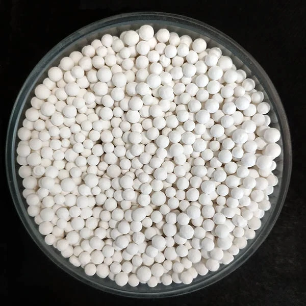 30 50 inert ceramic ball 30 50 inert ceramic ball