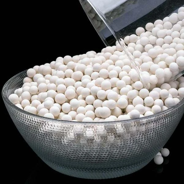 30 50 alumina ceramic ball 30 50 alumina ceramic ball